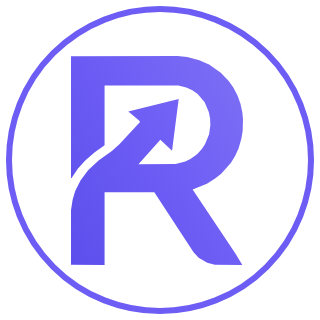 Revenza App 2 icon